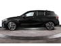 BMW 1-Serie 120 M Sport (Nieuw Model) - Automaat | Dig. Cockpit | Adapt. Cruise | Stoelverw. | PDC | Camera | NAV + App. Connect | ECC | DAB | LM 18" | 0195