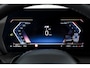 BMW 1-Serie 120 M Sport (Nieuw Model) - Automaat | Dig. Cockpit | Adapt. Cruise | Stoelverw. | PDC | Camera | NAV + App. Connect | ECC | DAB | LM 18" | 0195
