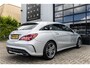 Mercedes-Benz CLA Shooting Brake 180 Business Solution AMG ✅Cam✅Trekhaak✅NAV✅Keyless✅Stoelverw