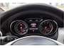 Mercedes-Benz CLA Shooting Brake 180 Business Solution AMG ✅Cam✅Trekhaak✅NAV✅Keyless✅Stoelverw