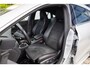 Mercedes-Benz CLA Shooting Brake 180 Business Solution AMG ✅Cam✅Trekhaak✅NAV✅Keyless✅Stoelverw