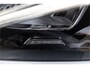 Mercedes-Benz CLA Shooting Brake 180 Business Solution AMG ✅Cam✅Trekhaak✅NAV✅Keyless✅Stoelverw
