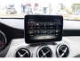 Mercedes-Benz CLA Shooting Brake 180 Business Solution AMG ✅Cam✅Trekhaak✅NAV✅Keyless✅Stoelverw