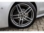 Mercedes-Benz CLA Shooting Brake 180 Business Solution AMG ✅Cam✅Trekhaak✅NAV✅Keyless✅Stoelverw