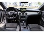 Mercedes-Benz CLA Shooting Brake 180 Business Solution AMG ✅Cam✅Trekhaak✅NAV✅Keyless✅Stoelverw