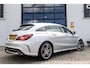 Mercedes-Benz CLA Shooting Brake 180 Business Solution AMG ✅Cam✅Trekhaak✅NAV✅Keyless✅Stoelverw