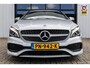 Mercedes-Benz CLA Shooting Brake 180 Business Solution AMG ✅Cam✅Trekhaak✅NAV✅Keyless✅Stoelverw