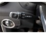Mercedes-Benz CLA Shooting Brake 180 Business Solution AMG ✅Cam✅Trekhaak✅NAV✅Keyless✅Stoelverw