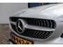 Mercedes-Benz CLA Shooting Brake 180 Business Solution AMG ✅Cam✅Trekhaak✅NAV✅Keyless✅Stoelverw