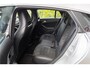 Mercedes-Benz CLA Shooting Brake 180 Business Solution AMG ✅Cam✅Trekhaak✅NAV✅Keyless✅Stoelverw