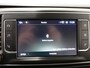 Opel Vivaro 2.0 BlueHDi 145PK L3 Automaat Airco Navigatie Bluetooth Cruise Carplay Trekhaak