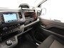 Opel Vivaro 2.0 BlueHDi 145PK L3 Automaat Airco Navigatie Bluetooth Cruise Carplay Trekhaak