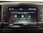 Opel Vivaro 2.0 BlueHDi 145PK L3 Automaat Airco Navigatie Bluetooth Cruise Carplay Trekhaak