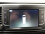 Opel Vivaro 2.0 BlueHDi 145PK L3 Automaat Airco Navigatie Bluetooth Cruise Carplay Trekhaak