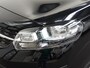 Opel Vivaro 2.0 BlueHDi 145PK L3 Automaat Airco Navigatie Bluetooth Cruise Carplay Trekhaak