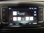 Opel Vivaro 2.0 BlueHDi 145PK L3 Automaat Airco Navigatie Bluetooth Cruise Carplay Trekhaak