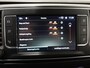 Opel Vivaro 2.0 BlueHDi 145PK L3 Automaat Airco Navigatie Bluetooth Cruise Carplay Trekhaak