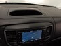 Opel Vivaro 2.0 BlueHDi 145PK L3 Automaat Airco Navigatie Bluetooth Cruise Carplay Trekhaak