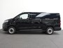 Opel Vivaro 2.0 BlueHDi 145PK L3 Automaat Airco Navigatie Bluetooth Cruise Carplay Trekhaak