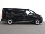 Opel Vivaro 2.0 BlueHDi 145PK L3 Automaat Airco Navigatie Bluetooth Cruise Carplay Trekhaak