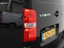 Opel Vivaro 2.0 BlueHDi 145PK L3 Automaat Airco Navigatie Bluetooth Cruise Carplay Trekhaak