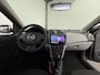 Dacia Sandero 0.9 TCe Ambiance Airco Trekhaak NL Auto