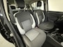 Dacia Sandero 0.9 TCe Ambiance Airco Trekhaak NL Auto