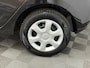 Dacia Sandero 0.9 TCe Ambiance Airco Trekhaak NL Auto
