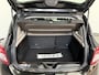 Dacia Sandero 0.9 TCe Ambiance Airco Trekhaak NL Auto