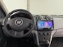 Dacia Sandero 0.9 TCe Ambiance Airco Trekhaak NL Auto