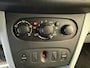 Dacia Sandero 0.9 TCe Ambiance Airco Trekhaak NL Auto