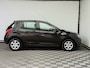 Dacia Sandero 0.9 TCe Ambiance Airco Trekhaak NL Auto