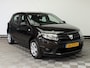 Dacia Sandero 0.9 TCe Ambiance Airco Trekhaak NL Auto
