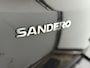 Dacia Sandero 0.9 TCe Ambiance Airco Trekhaak NL Auto