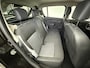 Dacia Sandero 0.9 TCe Ambiance Airco Trekhaak NL Auto