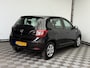 Dacia Sandero 0.9 TCe Ambiance Airco Trekhaak NL Auto