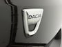 Dacia Sandero 0.9 TCe Ambiance Airco Trekhaak NL Auto