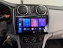 Dacia Sandero 0.9 TCe Ambiance Airco Trekhaak NL Auto