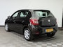 Dacia Sandero 0.9 TCe Ambiance Airco Trekhaak NL Auto