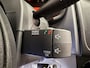 Dacia Sandero 0.9 TCe Ambiance Airco Trekhaak NL Auto