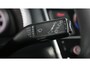Volkswagen Up! 1.0 65pk / Airco / DAB+