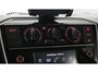 Volkswagen Up! 1.0 65pk / Airco / DAB+
