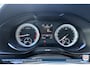 Skoda Karoq 1.0 TSI Greentech 110pk Ambition