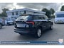 Skoda Karoq 1.0 TSI Greentech 110pk Ambition