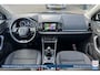 Skoda Karoq 1.0 TSI Greentech 110pk Ambition