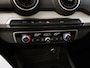 Audi Q2 35 TFSI Pro Line | Lichtmetalen velgen | MMI navi | Climate control | Assistentie parking |