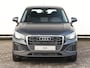Audi Q2 35 TFSI Pro Line | Lichtmetalen velgen | MMI navi | Climate control | Assistentie parking |