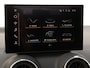 Audi Q2 35 TFSI Pro Line | Lichtmetalen velgen | MMI navi | Climate control | Assistentie parking |