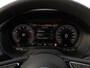 Audi Q2 35 TFSI Pro Line | Lichtmetalen velgen | MMI navi | Climate control | Assistentie parking |