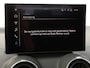 Audi Q2 35 TFSI Pro Line | Lichtmetalen velgen | MMI navi | Climate control | Assistentie parking |